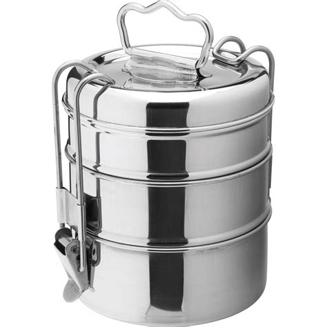 images of steel tiffin box|steel tiffin box wholesale price.